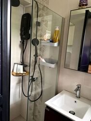 Blk 296A Compassvale Lodge (Sengkang), HDB 4 Rooms #621613281